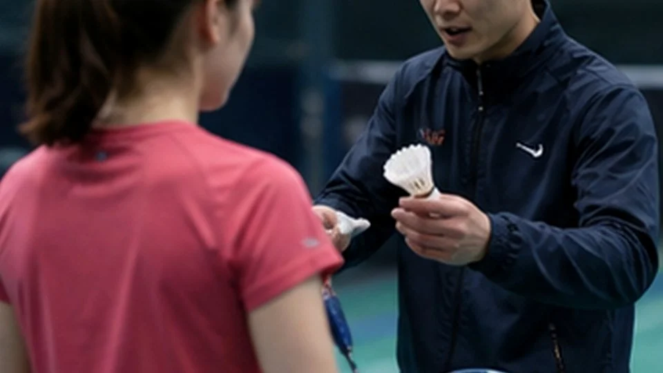 移动体育内容体验升级：数据与战术分析新趋势