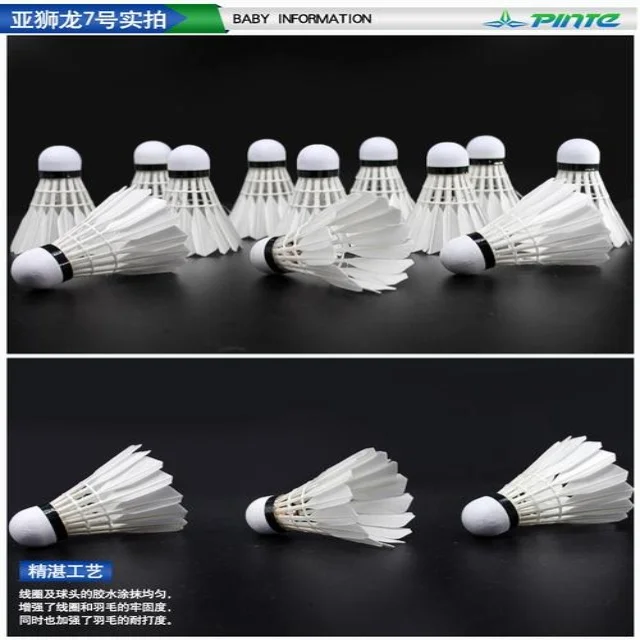 足协杯对阵抽签揭幕强强对话引关注